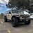 Colorado4x4