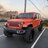 OrangeCrushJL18