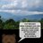 SmokyMtnsJeepGirl