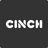 Cinch | Air Cruiser