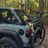 Earl24Rubi