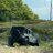 ORV1
