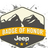 nsjeep