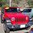 thejeepgirl