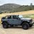 NXTGENAutomotive