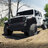 IsellJeepsDTX