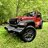 JerzeyJeeper