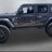 JeepGirl81