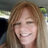 USANavymom