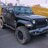 markbjeep