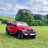 BigRedWrangler