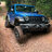 HokieJeeper
