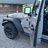 WillysWarJeep