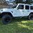 JeepinMD