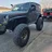 SK Rubicon