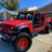 RUBICON_RED