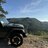 Black Hills Rubicon