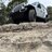 rmeJeep