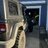 jtorres_0825