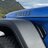 HydroBlues