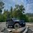 jeepdadjeep