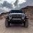 HighCountryJLU