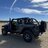 auddyjeep