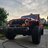 Shibbyjeep