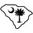 SC Notary