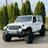 lovepreet046