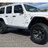 monarchjeep