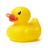 Judge_Duck