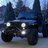 59chevyapache