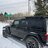 Darryl - Jeep JL rubicon