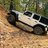 wfomotorsports