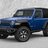 RSjeep30