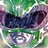 Green Ranger