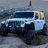 Calijeep