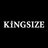 kingsize