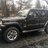 4thjeep