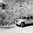 CrAZJeeper