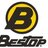 Bestop