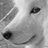 Dagny