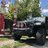 jeffrey4x4
