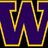 Dawgfan