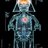 xray