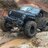 Holly_Offroad