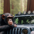 straychimpanzee