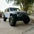 dirtydan92