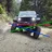 Jeep Junkie